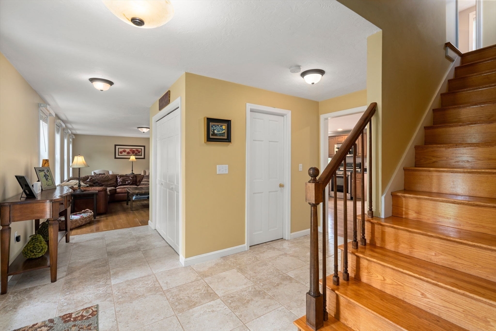 8 Brian Cir