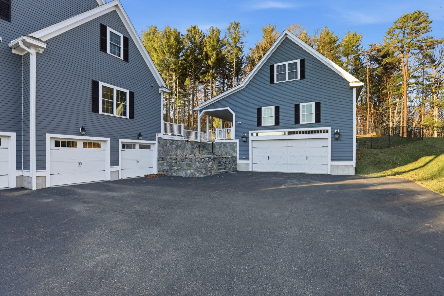 71 Regency Place, North Andover MA 01845