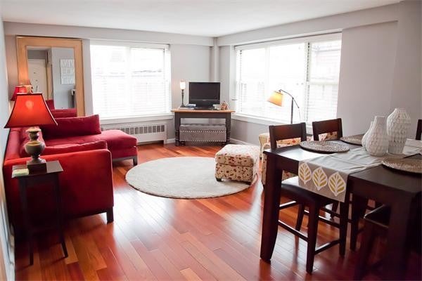 145 Pinckney St. (Furnished) St #432, Boston, MA, 145 Pinckney St. (Furnished) St #432, Boston, MA Photo #2