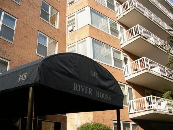 145 Pinckney St. (Furnished) St #432, Boston, MA, 145 Pinckney St. (Furnished) St #432, Boston, MA Photo #8