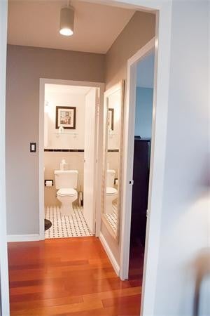 145 Pinckney St. (Furnished) St #432, Boston, MA, 145 Pinckney St. (Furnished) St #432, Boston, MA Photo #5