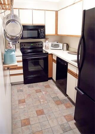 145 Pinckney St. (Furnished) St #432, Boston, MA, 145 Pinckney St. (Furnished) St #432, Boston, MA Photo #6