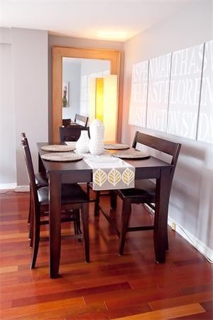 145 Pinckney St. (Furnished) St #432, Boston, MA, 145 Pinckney St. (Furnished) St #432, Boston, MA Photo #3