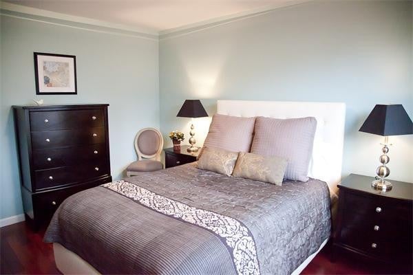 145 Pinckney St. (Furnished) St #432, Boston, MA, 145 Pinckney St. (Furnished) St #432, Boston, MA Photo #4