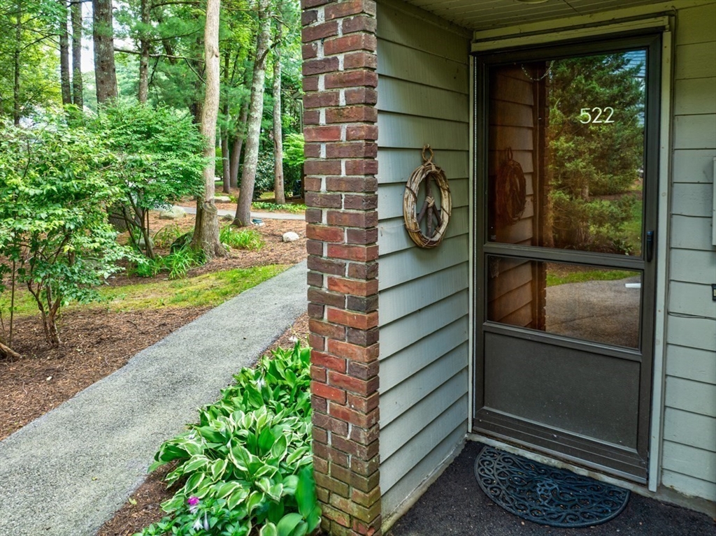 522 Tumbling Hawk 522