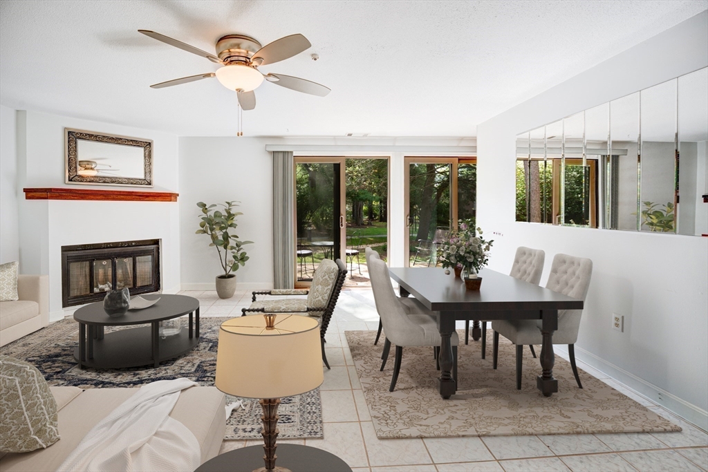 522 Tumbling Hawk 522