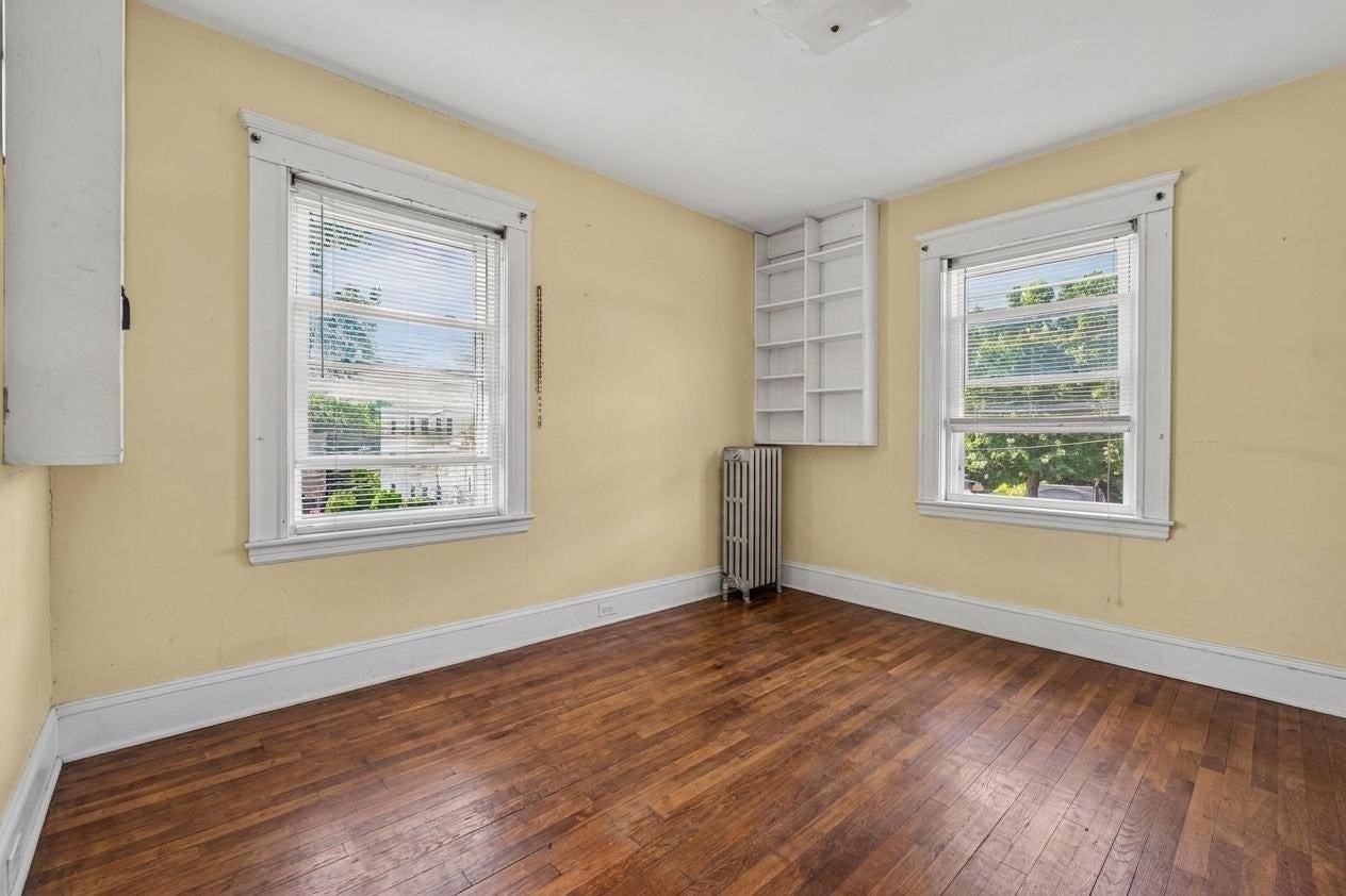 19 Stearns Rd, Boston, MA, 19 Stearns Rd, Boston, MA Photo #20