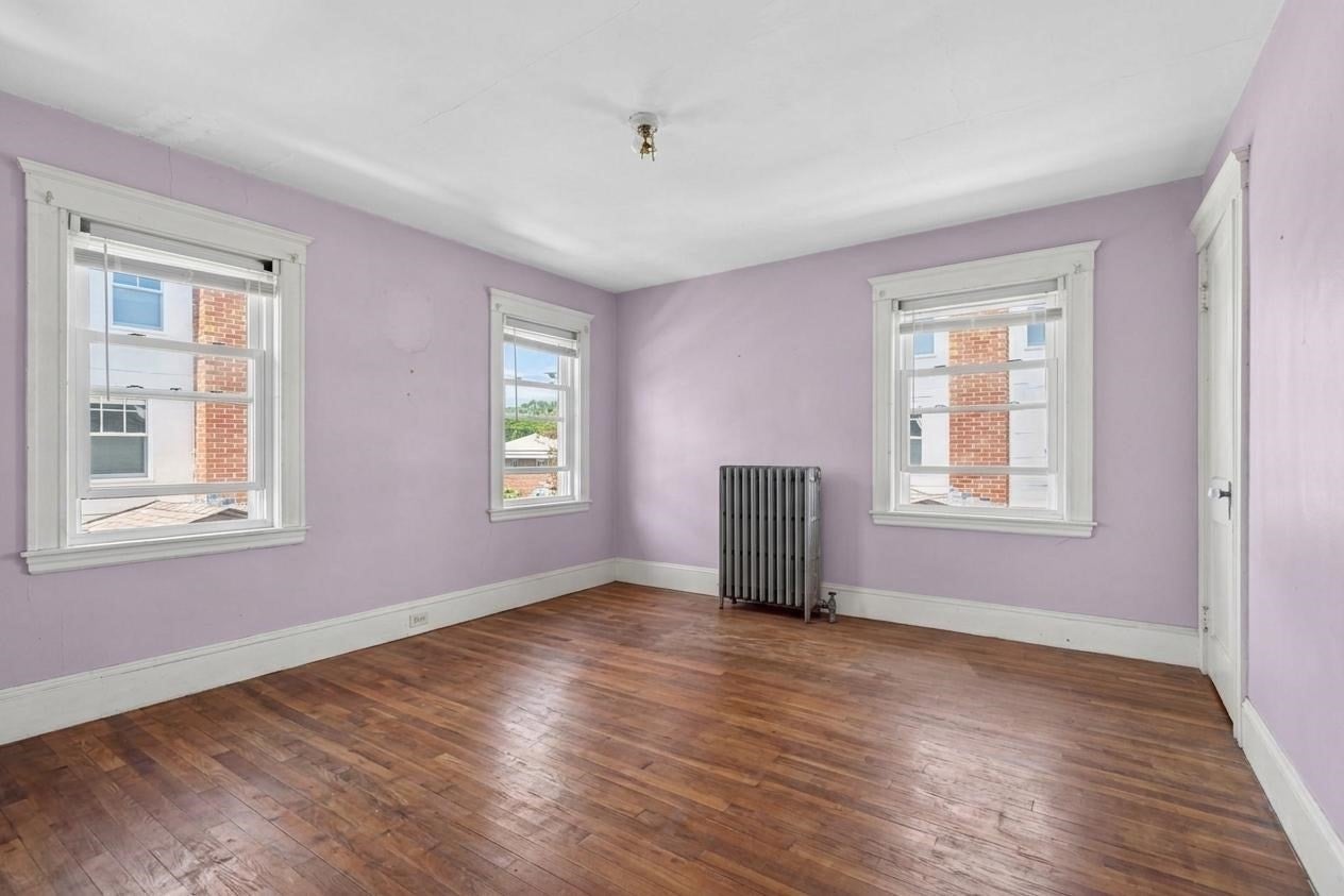 19 Stearns Rd, Boston, MA, 19 Stearns Rd, Boston, MA Photo #22