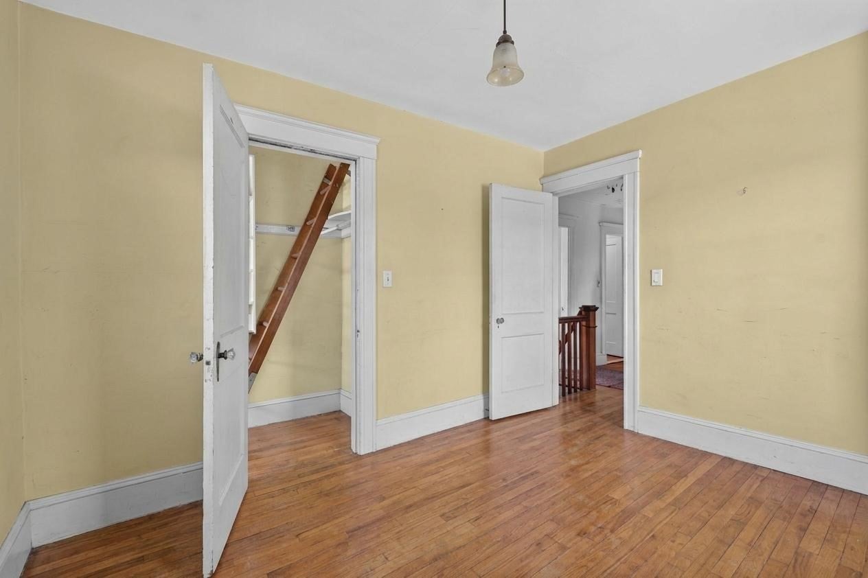 19 Stearns Rd, Boston, MA, 19 Stearns Rd, Boston, MA Photo #21