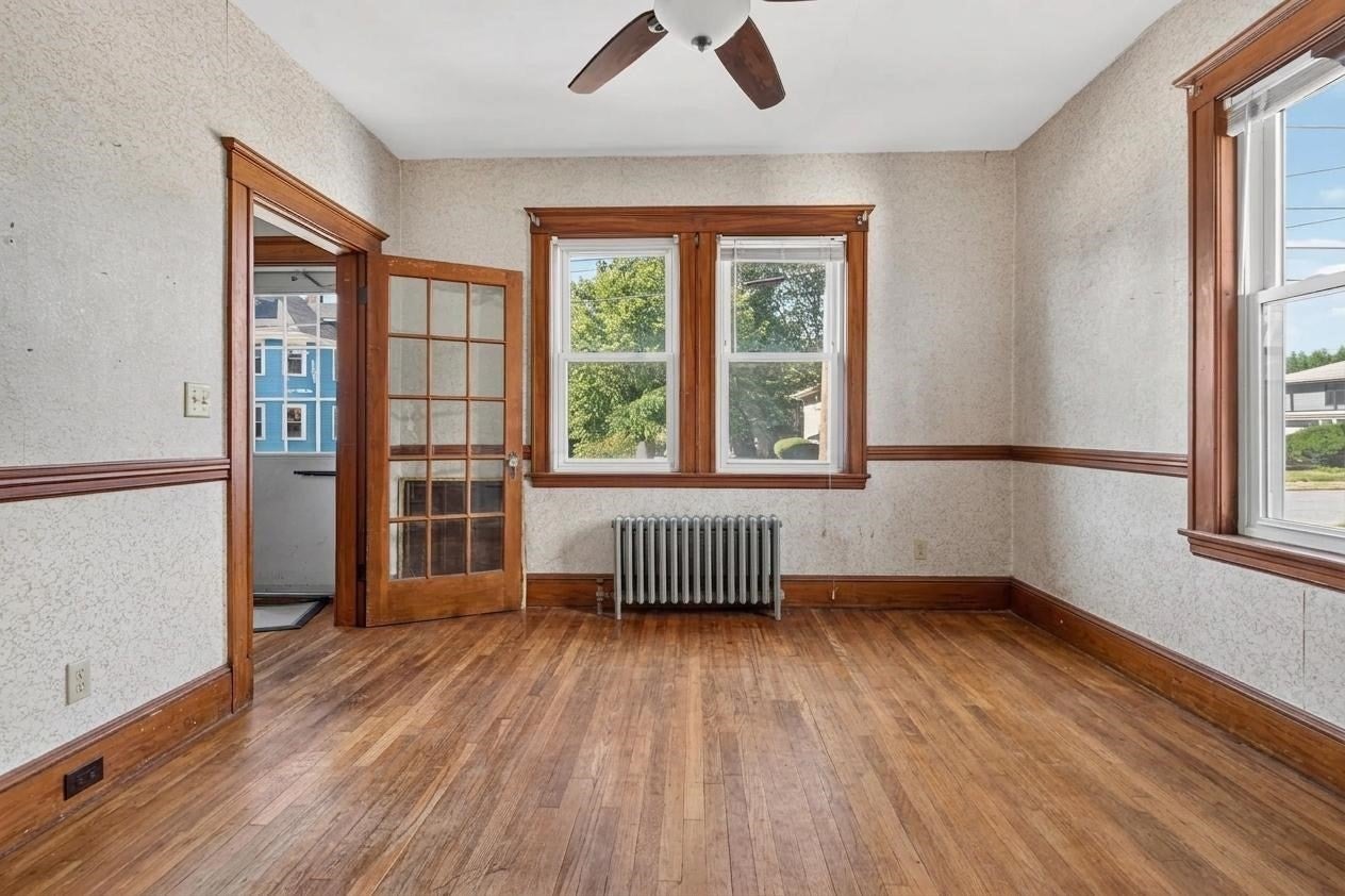 19 Stearns Rd, Boston, MA, 19 Stearns Rd, Boston, MA Photo #14