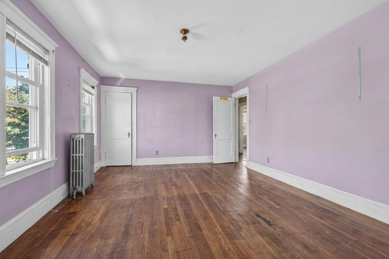 19 Stearns Rd, Boston, MA, 19 Stearns Rd, Boston, MA Photo #23