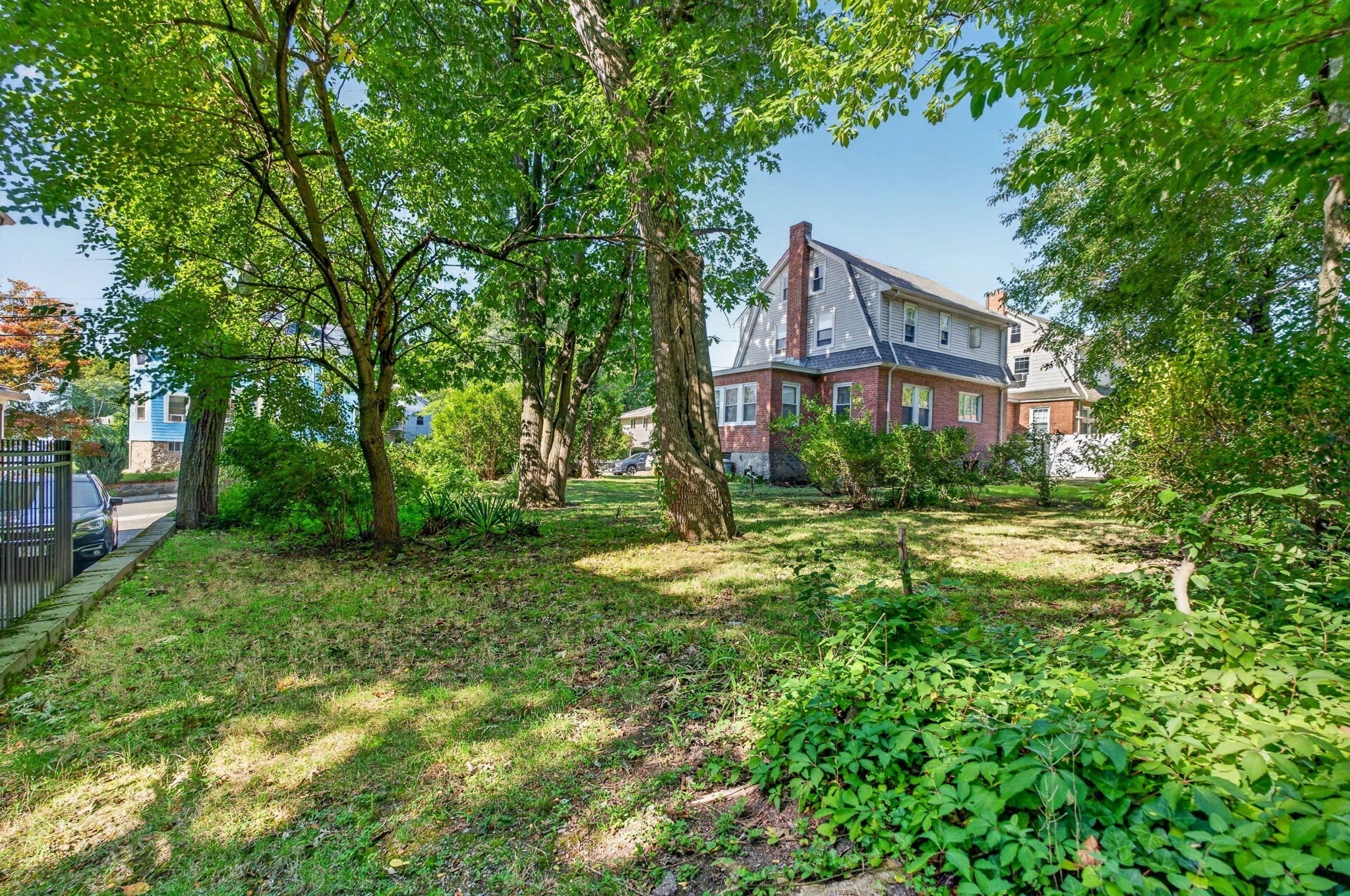 19 Stearns Rd, Boston, MA, 19 Stearns Rd, Boston, MA Photo #5