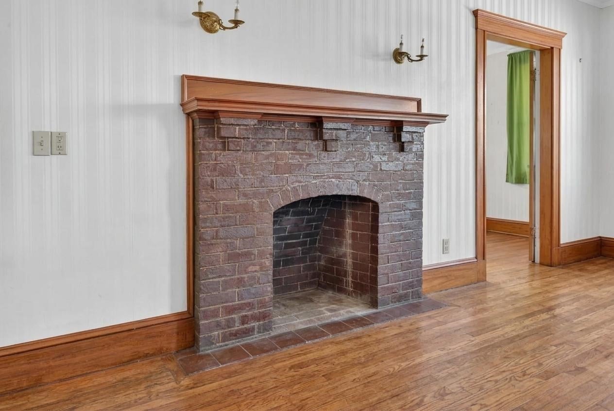 19 Stearns Rd, Boston, MA, 19 Stearns Rd, Boston, MA Photo #15