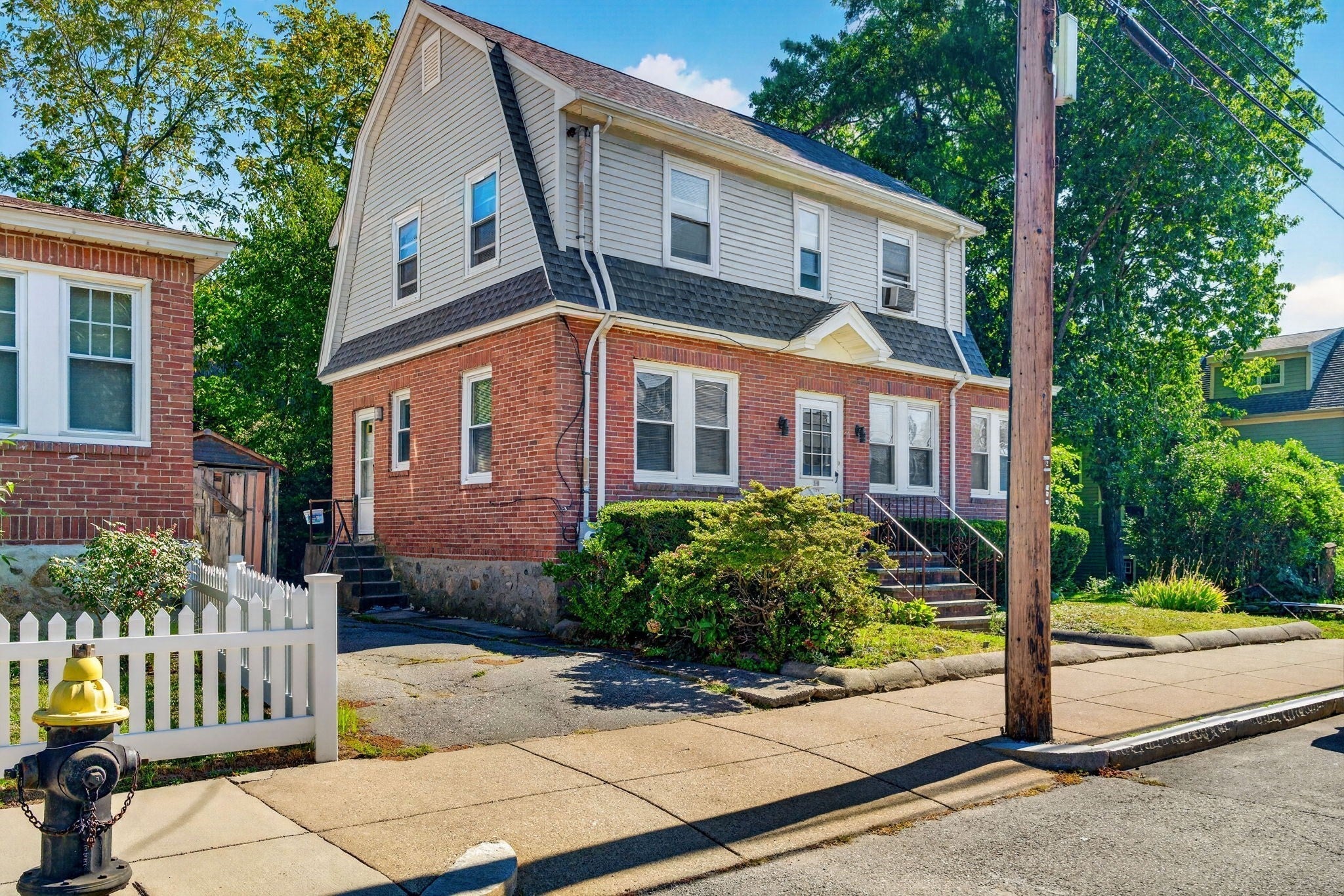 19 Stearns Rd, Boston, MA, 19 Stearns Rd, Boston, MA Photo #4