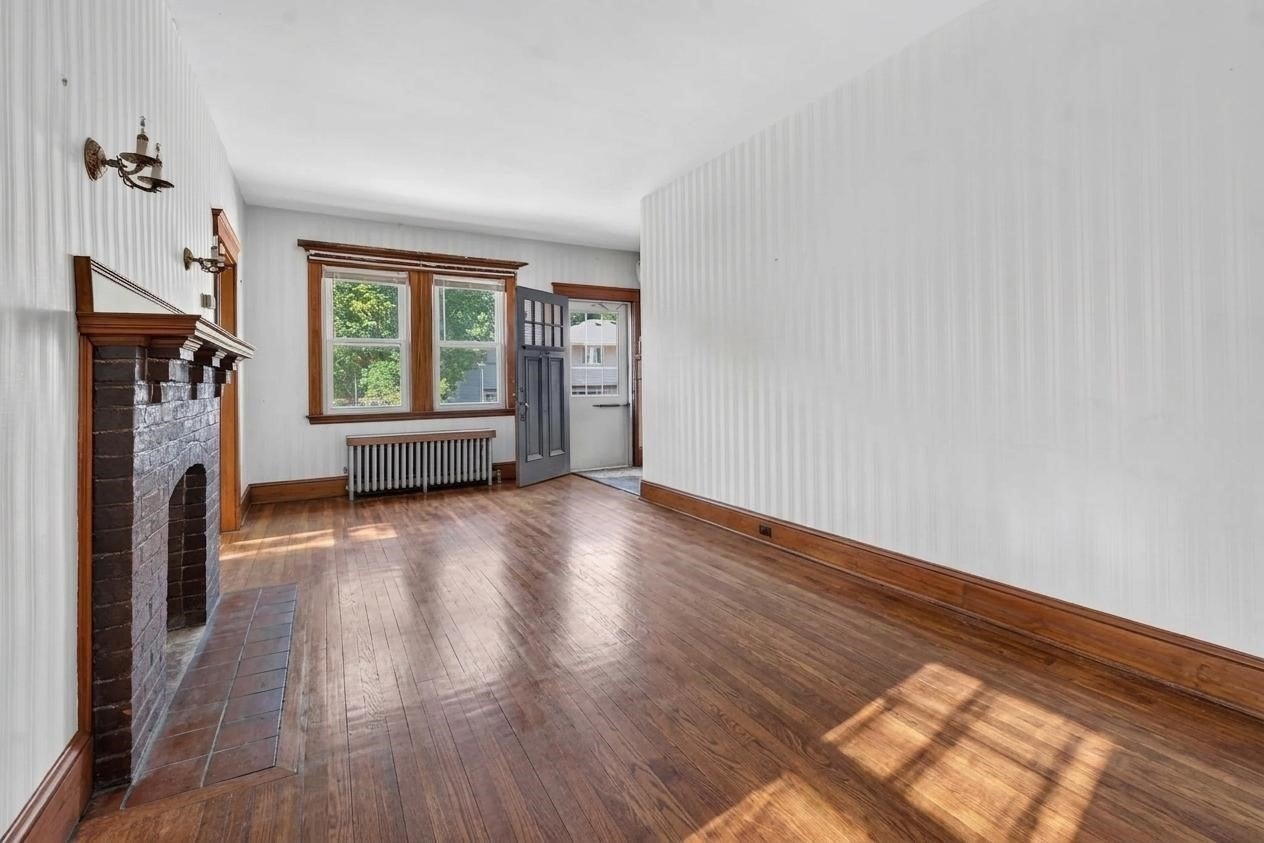 19 Stearns Rd, Boston, MA, 19 Stearns Rd, Boston, MA Photo #16