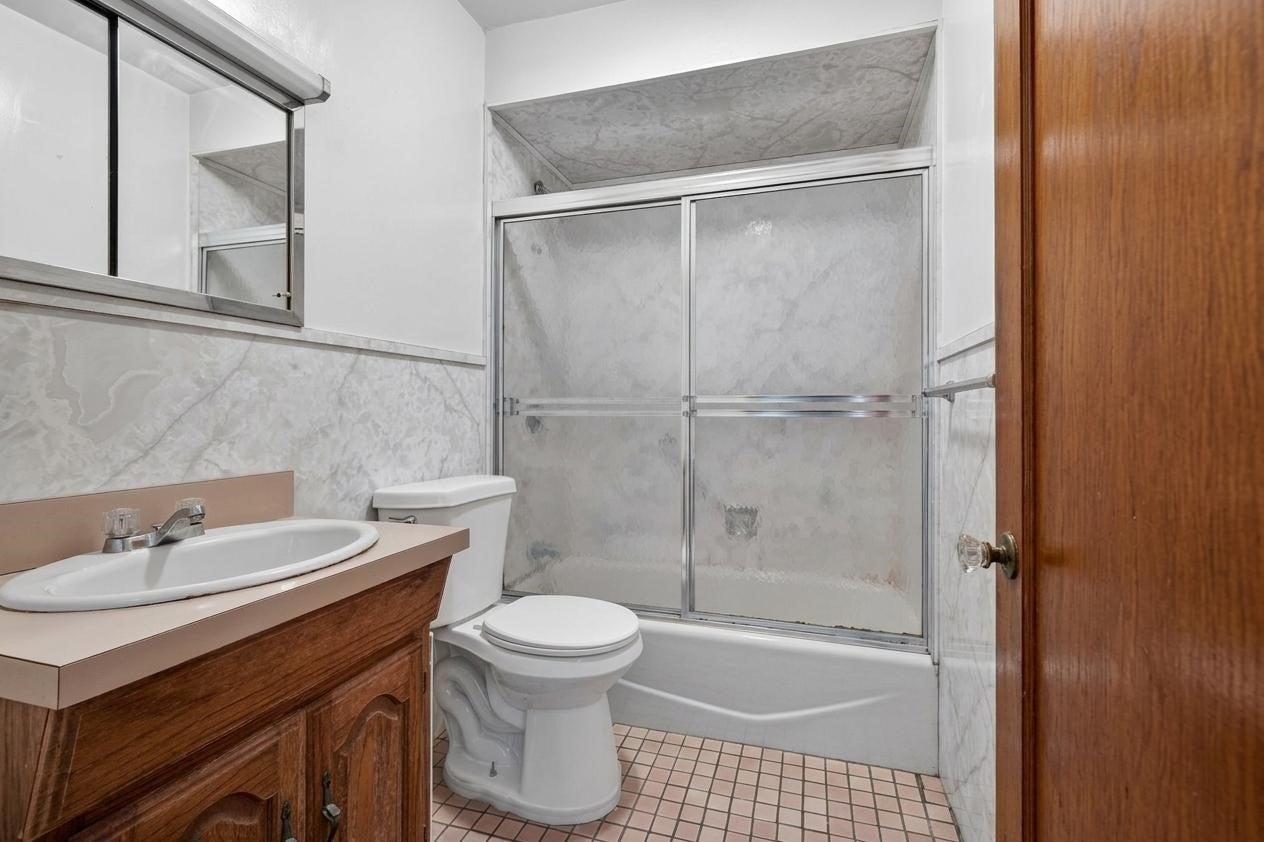 19 Stearns Rd, Boston, MA, 19 Stearns Rd, Boston, MA Photo #8