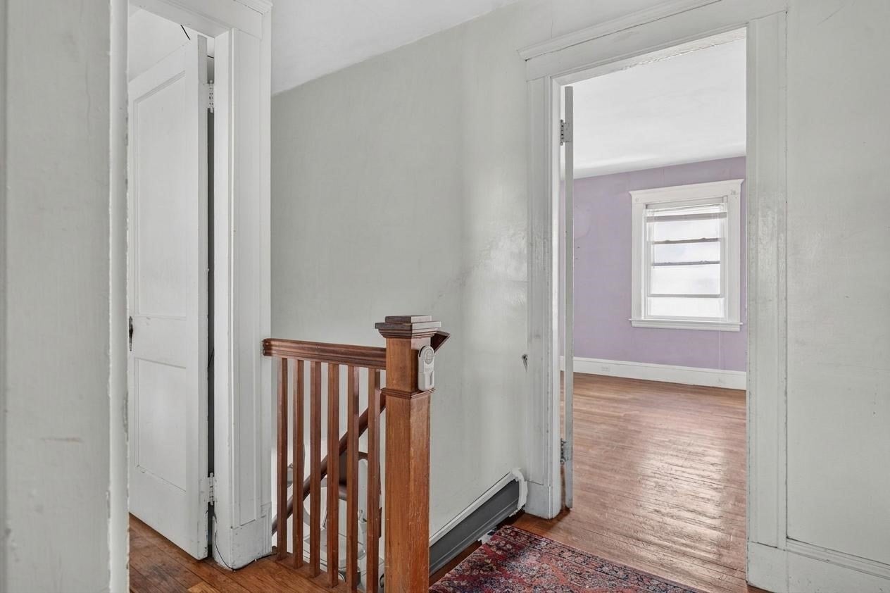 19 Stearns Rd, Boston, MA, 19 Stearns Rd, Boston, MA Photo #12