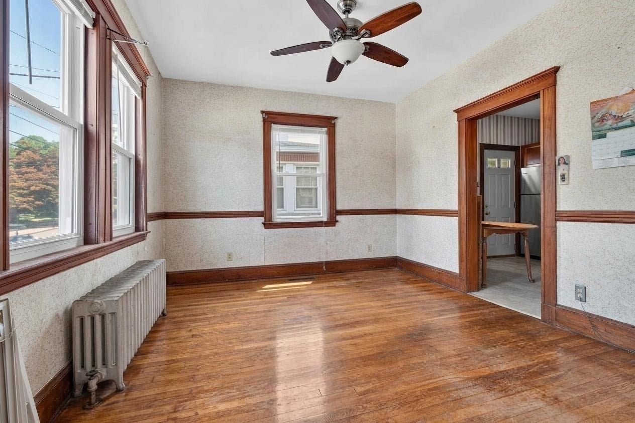 19 Stearns Rd, Boston, MA, 19 Stearns Rd, Boston, MA Photo #13