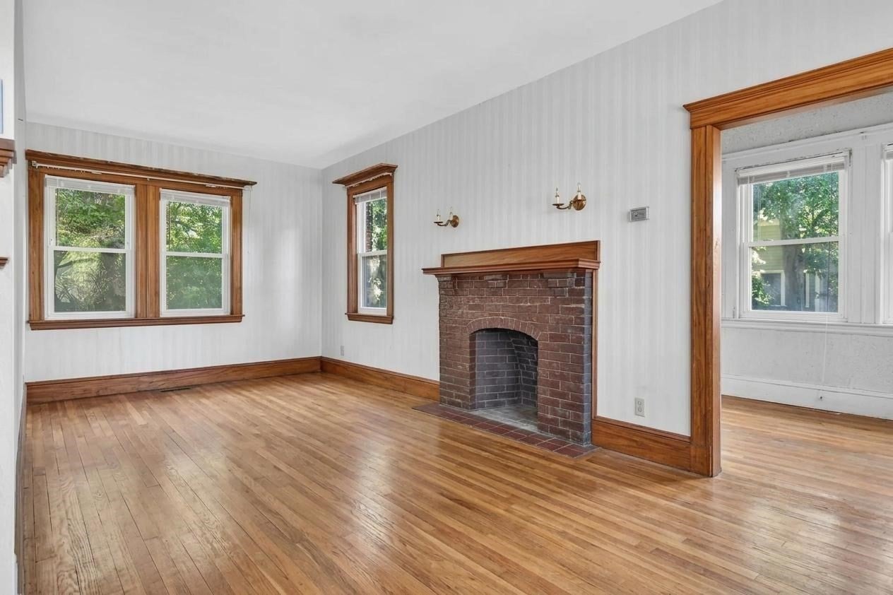 19 Stearns Rd, Boston, MA, 19 Stearns Rd, Boston, MA Photo #7