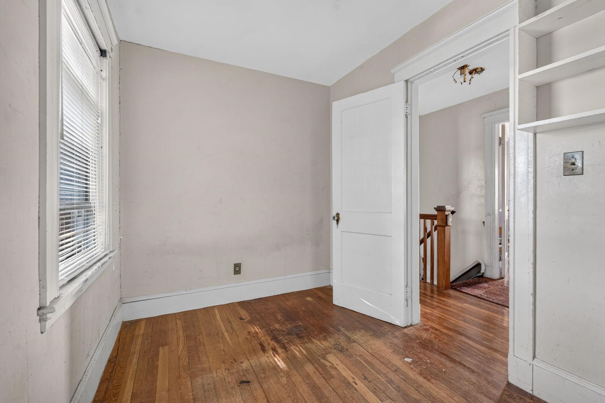 19 Stearns Rd, Boston, MA, 19 Stearns Rd, Boston, MA Photo #19