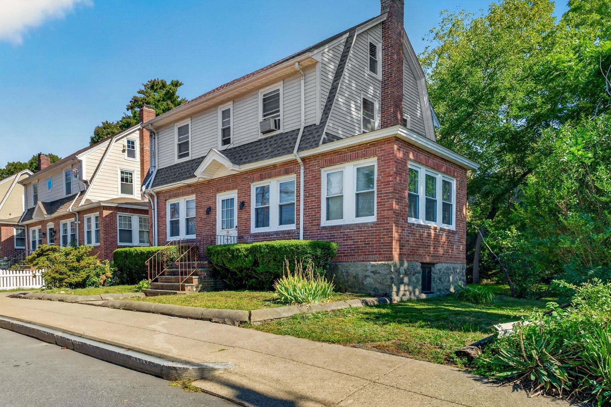 19 Stearns Rd, Boston, MA, 19 Stearns Rd, Boston, MA Photo #2