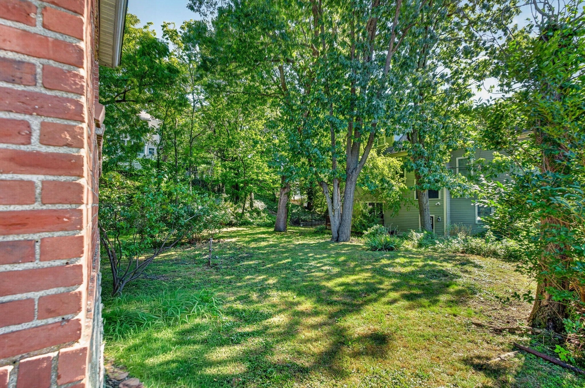 19 Stearns Rd, Boston, MA, 19 Stearns Rd, Boston, MA Photo #6