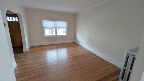 157 Palmer 1 Arlington MA 02474