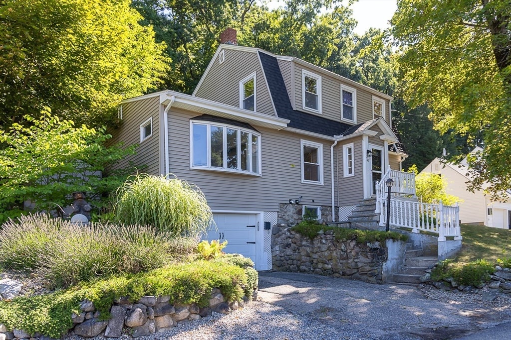 Photo of 24 Belvidere Rd, Haverhill, MA