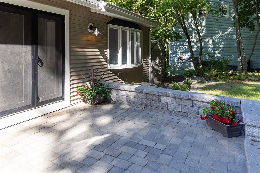 24 Belvidere Rd, Haverhill, MA, 24 Belvidere Rd, Haverhill, MA Photo #39