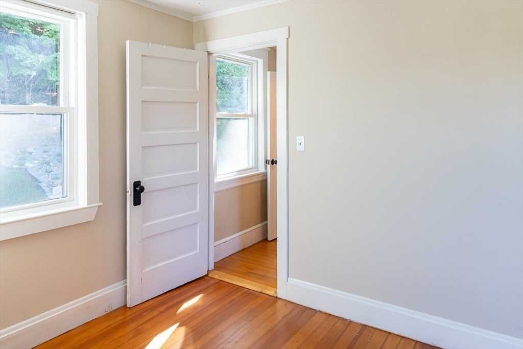 24 Belvidere Rd, Haverhill, MA, 24 Belvidere Rd, Haverhill, MA Photo #21