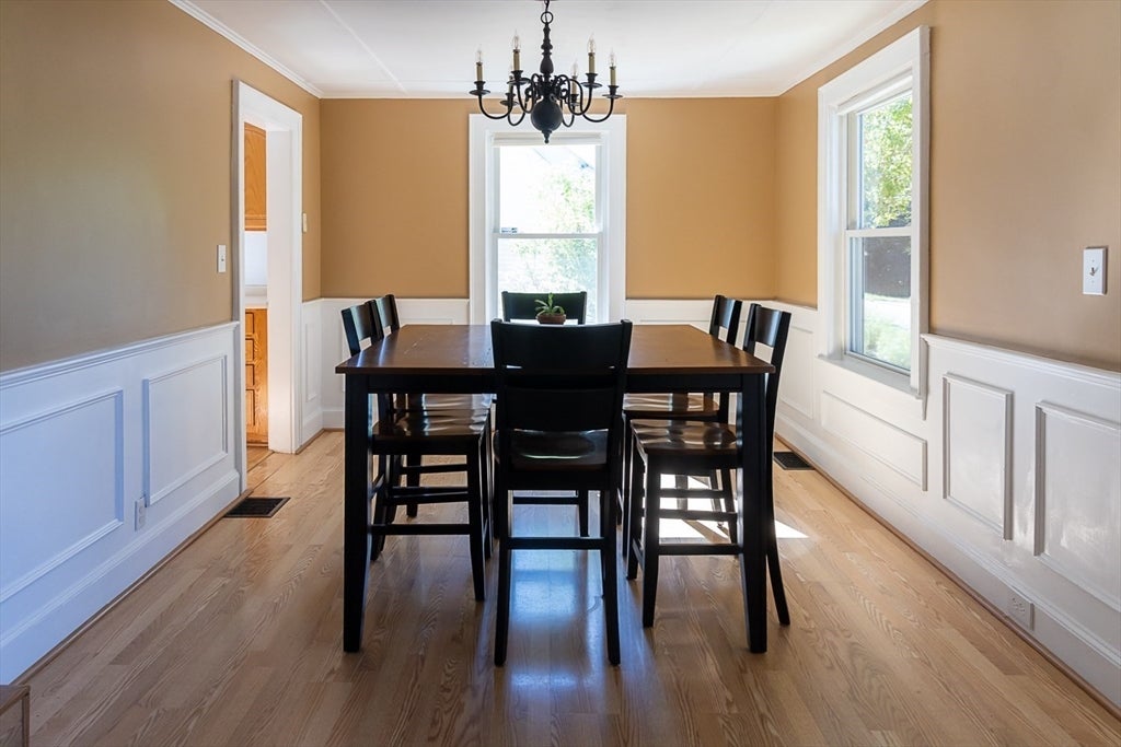 24 Belvidere Rd, Haverhill, MA, 24 Belvidere Rd, Haverhill, MA Photo #5