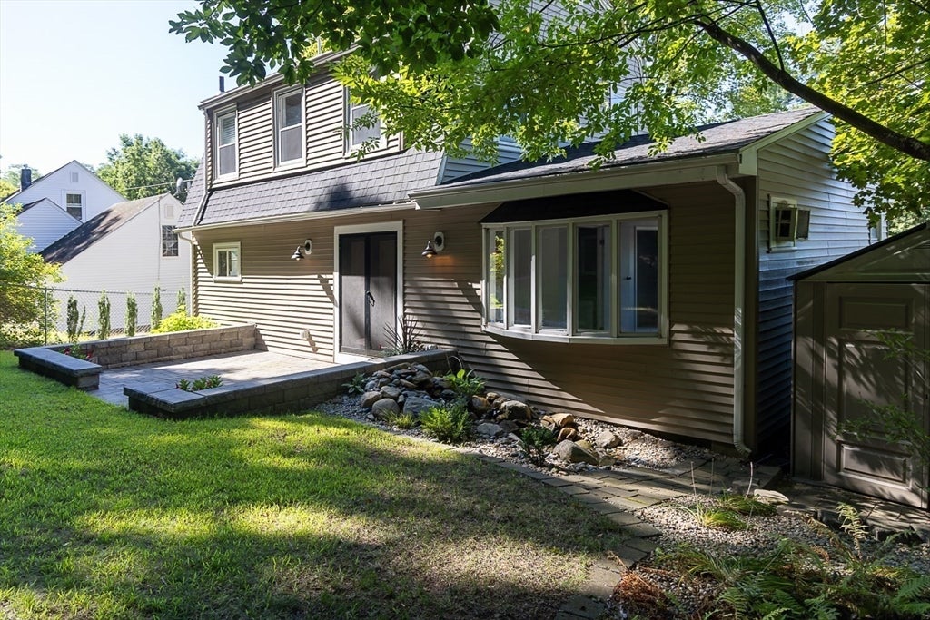 24 Belvidere Rd, Haverhill, MA, 24 Belvidere Rd, Haverhill, MA Photo #33