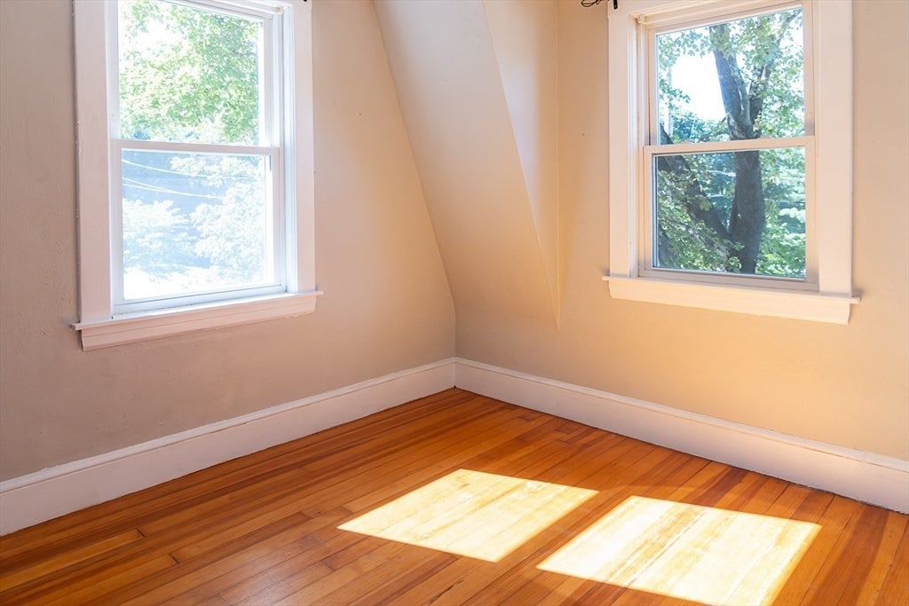24 Belvidere Rd, Haverhill, MA, 24 Belvidere Rd, Haverhill, MA Photo #28