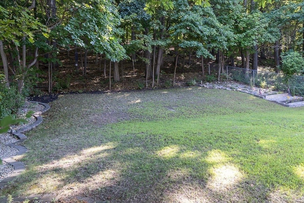 24 Belvidere Rd, Haverhill, MA, 24 Belvidere Rd, Haverhill, MA Photo #32