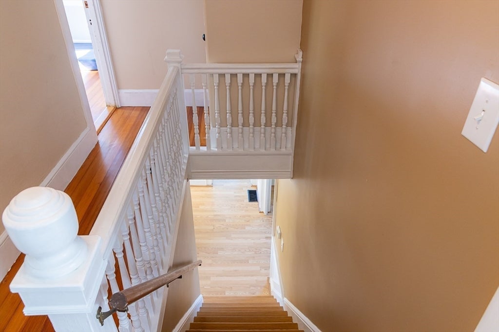 24 Belvidere Rd, Haverhill, MA, 24 Belvidere Rd, Haverhill, MA Photo #26