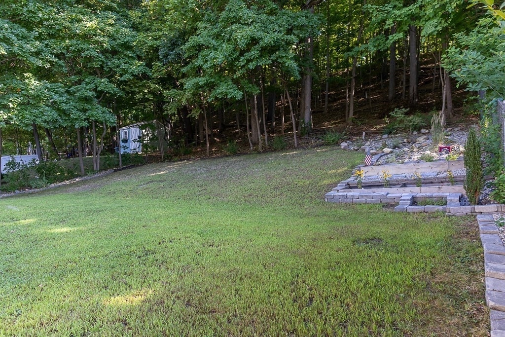24 Belvidere Rd, Haverhill, MA, 24 Belvidere Rd, Haverhill, MA Photo #30