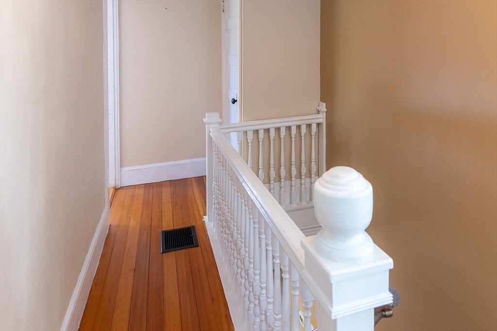 24 Belvidere Rd, Haverhill, MA, 24 Belvidere Rd, Haverhill, MA Photo #27