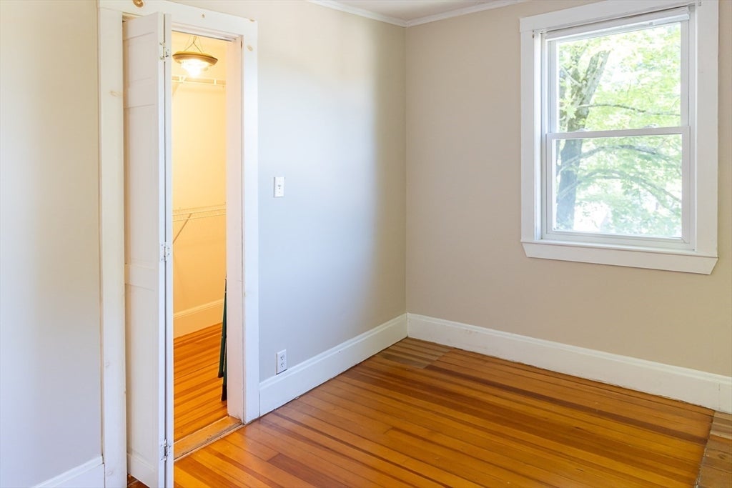 24 Belvidere Rd, Haverhill, MA, 24 Belvidere Rd, Haverhill, MA Photo #20