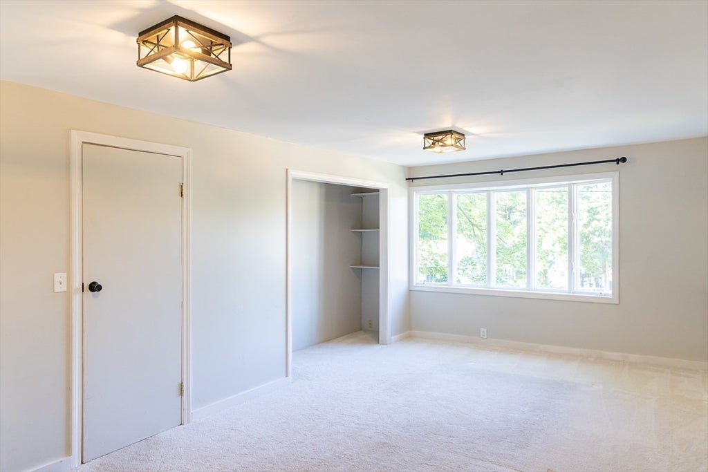 24 Belvidere Rd, Haverhill, MA, 24 Belvidere Rd, Haverhill, MA Photo #15