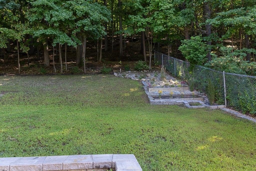 24 Belvidere Rd, Haverhill, MA, 24 Belvidere Rd, Haverhill, MA Photo #29