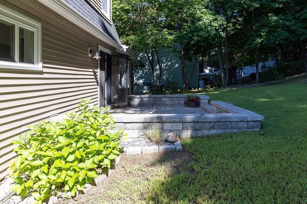 24 Belvidere Rd, Haverhill, MA, 24 Belvidere Rd, Haverhill, MA Photo #31