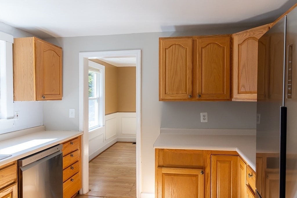 24 Belvidere Rd, Haverhill, MA, 24 Belvidere Rd, Haverhill, MA Photo #9