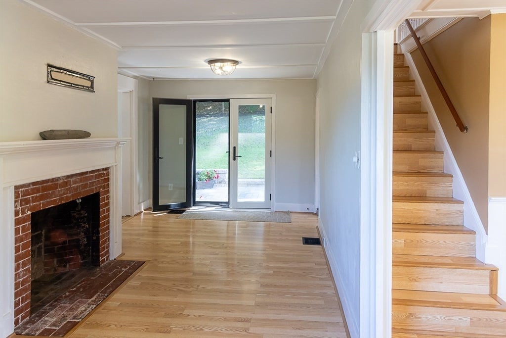 24 Belvidere Rd, Haverhill, MA, 24 Belvidere Rd, Haverhill, MA Photo #12