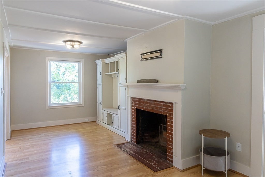 24 Belvidere Rd, Haverhill, MA, 24 Belvidere Rd, Haverhill, MA Photo #11