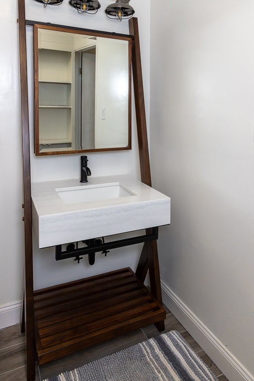 24 Belvidere Rd, Haverhill, MA, 24 Belvidere Rd, Haverhill, MA Photo #22