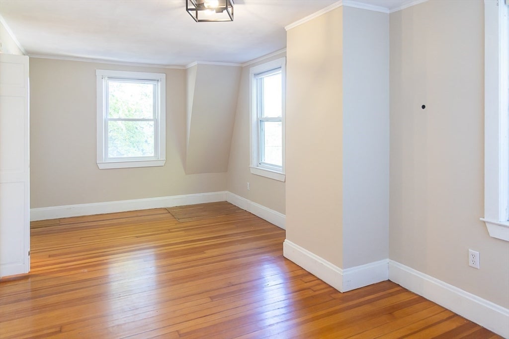 24 Belvidere Rd, Haverhill, MA, 24 Belvidere Rd, Haverhill, MA Photo #18