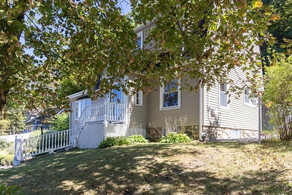 24 Belvidere Rd, Haverhill, MA, 24 Belvidere Rd, Haverhill, MA Photo #40
