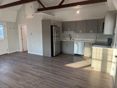 Photo of 68 North Avenue #4, Abington, MA 02351 (MLS # 73463610)