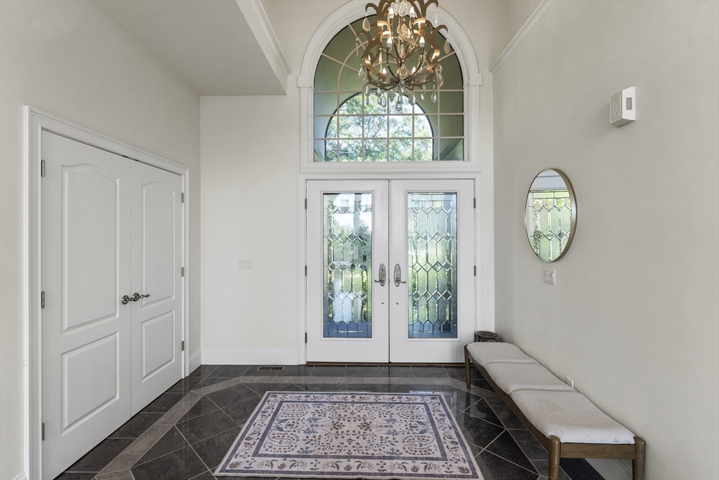 322 R Center Hill Rd