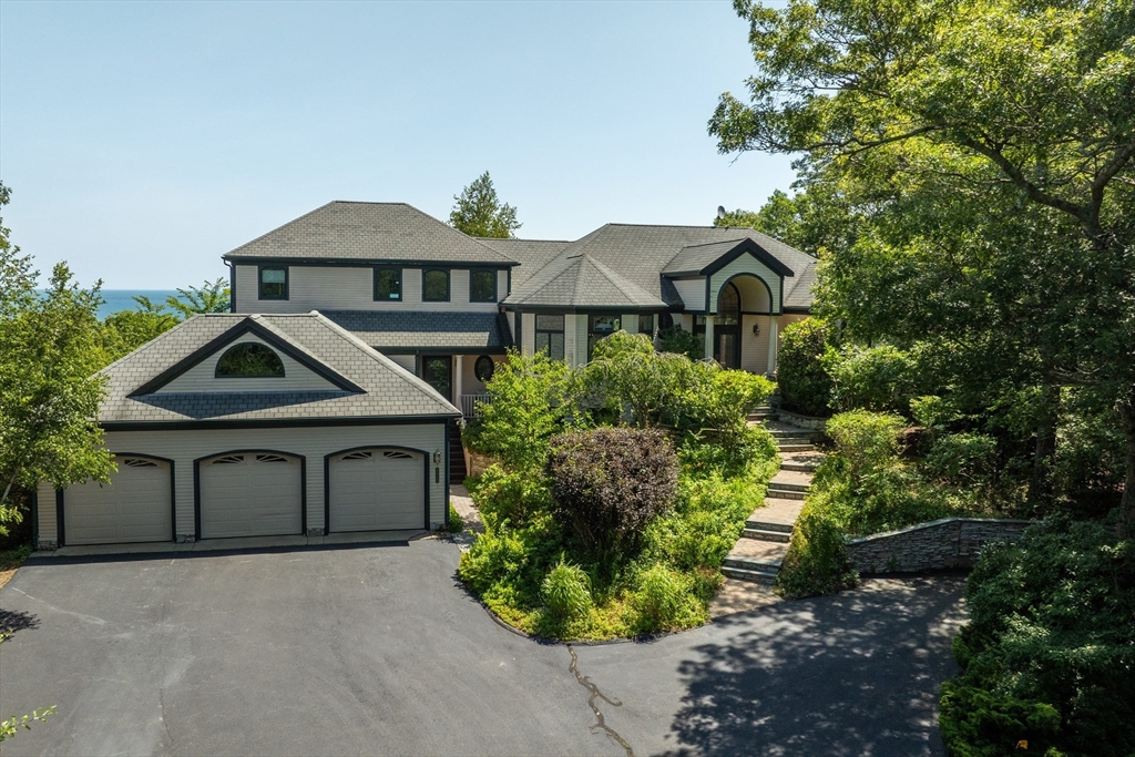 322 R Center Hill Rd